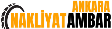 Konya Aziziye Ambar